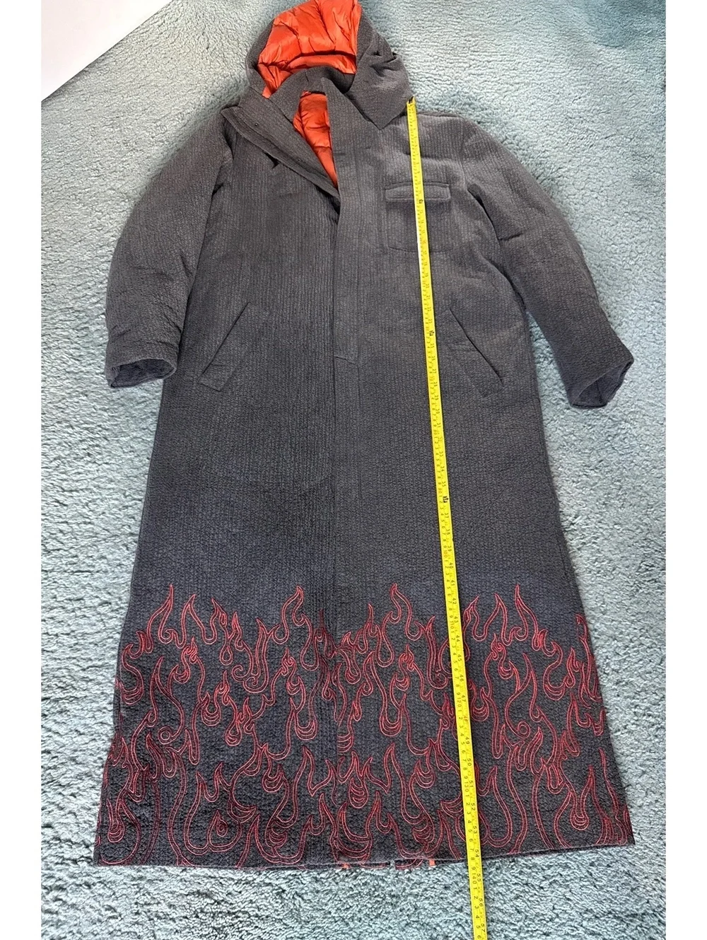 N/A up sale